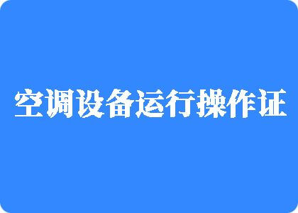 男人把知音插进美女的腚眼子里面的视频网站动漫制冷工证